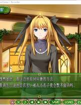 290 - 女仆咖啡帕露菲简体中文汉化硬盘版+全CG存档+中文手册网盘高速下载地址