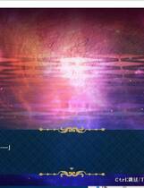 1002 - 黑暗魔法?堕落之镇鲁耶迪 オプスキュリテマジー ～ 堕落の街ルエディダリア 日式RPG完整精翻中文汉化硬盘版