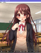 258 - 奸狱娼女 姦獄娼女～Slave Girl Breeding～简体中文汉化硬盘版网盘高速下载地址