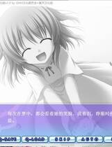 287 - 死神之吻乃离别之味 死神の接吻は離別の味 简体中文汉化硬盘版网盘高速下载地址