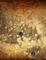 A1666 - 猩红女伯爵 Countess in Crimson v1.1+步兵版+全画廊解锁+万圣节更新 免安装中文版[8.7GB]