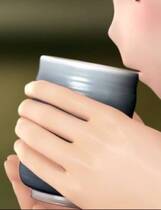 098 - 妖梦_同人_调教触手play_拘束快姦_肛姦輪姦_首締め窒息姦