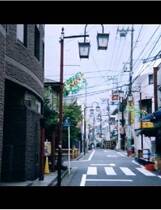 429 - 终末之际 终末之寄 终末によせて 简体中文汉化硬盘纯净版