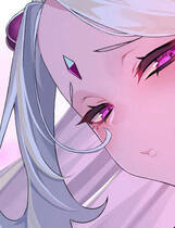 A1407 - 献祭女王：村姑历险记 v1.5233.20240120 免安装中文豪华版[6.04GB]