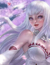 A1017 - 普姆普姆2 PumPum 2 Build.11092842+DLC 支持手柄免安装STEAM中文版[569MB]