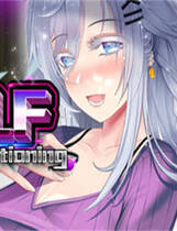 A0029 - 房东养成记 Mothers Conditioning 免安装-Build.11470115-23.06.16-(STEAM官中+DLC)-多结局-养成绿色中文版[866MB]