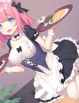 A0445 - 寻找女孩4-Seek Girl Ⅳ 整合全DLC 免安装中文版[354MB]