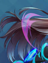 A1204 - 除灵猎人~ 零号羔羊 Nebel Geisterjäger Build.13061761-2.15+全DLC特典+原声音乐+攻略 免安装STEAM中文正式版[1.52GB]