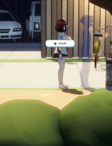 A1049 - 少女～夏天的甜蜜回忆 V1.020-服装更新+DLC 免安装STEAM中文版[303MB]