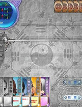 121 - 欲空间繁体中文硬盘版伊思儷超媒体绝版游戏之一+免CD补丁网盘高速下载地址