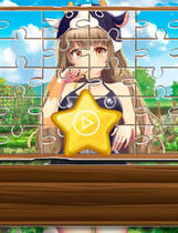 A0021 - 奶牛女孩3 免安装-11382979-(STEAM官中+DLC+轻松秘籍)绿色中文版[597MB]