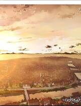 371 -  ef-the first tale 简体中文汉化硬盘版网盘高速下载地址