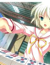 250 - けい☆てん 简体中文汉化硬盘版 网盘高速下载地址