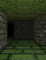 A0384 - 魔界公主与森林魔女 Build.8948129+DLC STEAM中文版[2GB]