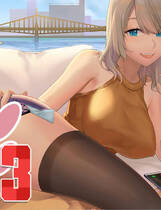 A0428 - 火辣爱欲3 免安装中文版[4.06GB]