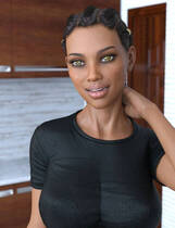 A0817 - 七界-界域2 派凡尼姆  Build.12227664H2-派凡尼姆DLC任务修复+全DLC-集成界域1人界 多结局版本 免安装STEAM中文豪华版[4.95GB]