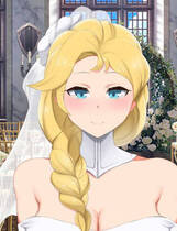 A0599 - 爱的飞跃黑暗公主 Leap of Love Build.12422603-2.5.8+DLC 支持手柄 免安装STEAM中文豪华版[593MB]