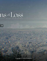 A2079 - 青梅竹马与岳母 Seasons Of Loss 迷失的季节 NTRMAN系列 v0.7r3.20220617 免安装中文版[1.31GB]