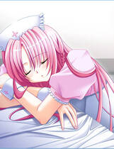 151 - CC桃色医院 CCホスピタル 硬盘纯净版