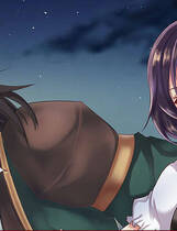 A1111 - 漠銀之音 Silver Whistle Build.7779964+DLC 免安装STEAM中文版[143MB]