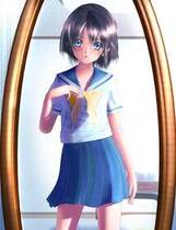 073 - FULLTIME首部作品：痴汉是犯罪 痴漢は犯罪！ 日文完整硬盘版