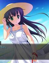 051 - 实妹相伴的大泉君完整简体中文汉化版网盘高速下载地址