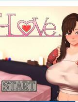 553 - 同人アニメ 赤い処方箋 T-Love 去广告纯净硬盘版