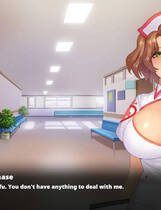 A0915 - 快乐男孩 免安装中文版[319MB]