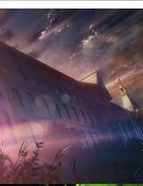 319 -  eden* 伊甸园简体中文完整硬盘版百度网盘高速下载地址