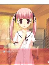 200 - 最喜欢哥哥了！ おにいちゃん大好き！汉化硬盘纯净版