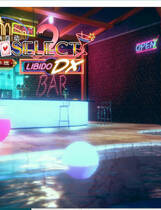 A1361 - 甜心选择2 HoneySelect2：Libido DX v1.2.3 糖宋元明清 v6 免安装中文整合版[167GB]