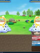 413 -  夏娃年代记去广告简体中文汉化硬盘纯净版