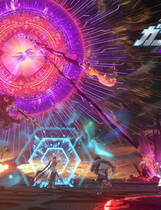 A1792 - 碧蓝幻想Relink Granblue Fantasy Relink mod 整合R18MOD-全部DLC人物 免安装中文版[107GB]