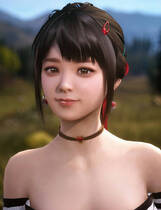 A1510 - 一起 BnB TOGETHER BnB v03.5.8.10.08.23 免安装中文版[10.1GB]