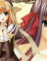 361 -  Really？Really！-Limited Edition-去广告纯净版汉化硬盘纯净版