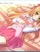 303 - 幼驯染是大总统去广告纯净版 幼なじみは大統領简体中文汉化硬盘纯净版网盘高速下载地址