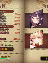 A0353 - 赫雷斯的角斗场Ⅱ Build.8683550-1.0.0.3+全DLC STEAM中文版[1.56GB]