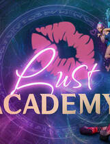 A1719 - 魔法学院 欲望学院 Lust Academy S1+S2+S3全3季-本体+DLC-完整版合集 免安装中文版[13.28GB]