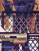 A0290 - 铁血迪斯科 Build.6841259 免安装+DLC官方中文版[5.74GB]