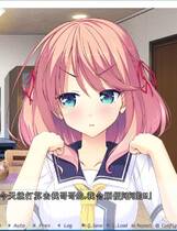 743 -  Making Lovers 中文汉化硬盘版