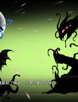 A0038 - 魅魔少女 免安装 Build.11510630 1.0.6 STEAM官中+DLC 多结局 锁区绿色中文版[410 MB]