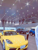 A0489 - 亚洲之子：东方之乡 Build.10766536-266.09-新事件+偶像大赛+修复+全DLC+角色扩展包 锁区免安装STEAM中文豪华版[6.92GB]