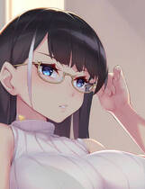 A0358 - 火辣爱欲5 Build.9259114+DLC STEAM中文版[4.34GB]