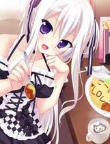 444 -  托了未来孩子的福，我娶了五个老婆！？ 俺と5人の嫁さんがラブラブなのは 纯净版