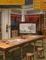 409 -  王贼去广告中文汉化硬盘纯净版