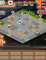 389 -  妻しぼり去广告中文汉化硬盘纯净版