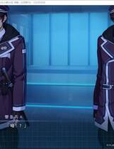 917 - 怀想 史诗—ARISTEAR REMAIN アリスティア?リメイン 大型日式ADV 完整汉化硬盘版