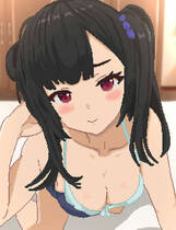 A1466 - 超潜世界 Real Dive World Build.14297732 免安装中文版[2.46GB]