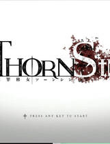 A2133 - 棘罪修女 ThornSin v0.7.5.20250630 免安装中文版[4.58GB]