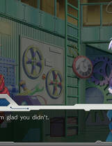 A0877 - 姬械技师 莉斯塔的大冒险 V1.0.2+DLC 支持手柄 免安装STEAM中文版[1.9GB]